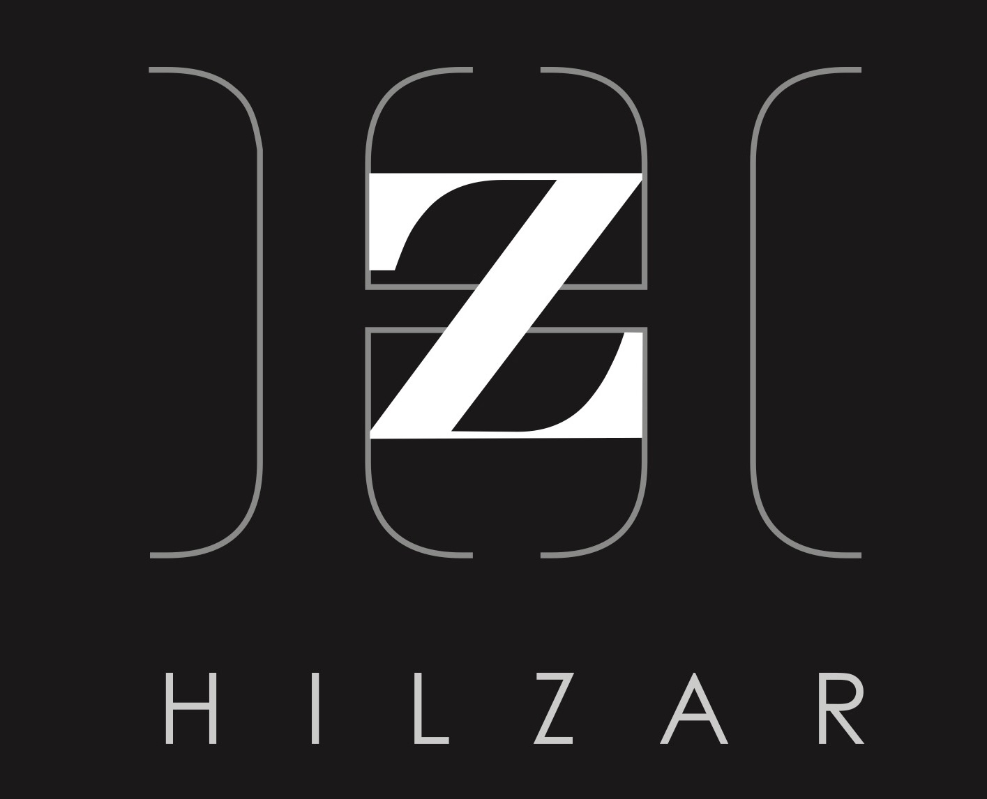 HILZAR